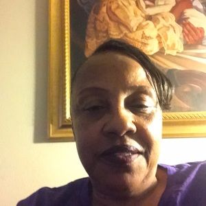 Meet your Posher, Judith